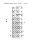 IMAGE CAPTURE DEVICE AND FOCUS CONTROL METHOD diagram and image