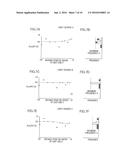 IMAGE PROCESSING DEVICE, IMAGE PROCESSING METHOD, AND IMAGE PROCESSING     PROGRAM diagram and image