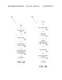 Television Systems Incorporating Separate A/V Processing Systems and     Television Displays diagram and image