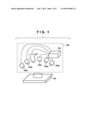 THREE-DIMENSIONAL MEASUREMENT APPARATUS AND CONTROL METHOD FOR THE SAME diagram and image