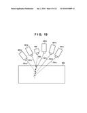 THREE-DIMENSIONAL MEASUREMENT APPARATUS AND CONTROL METHOD FOR THE SAME diagram and image