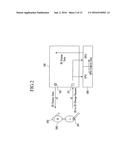 MULTI-VIEW DISPLAY DEVICE diagram and image