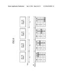 MULTI-VIEW DISPLAY DEVICE diagram and image