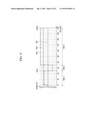 OPTICAL MODULATION DEVICE, OPTICAL DEVICE INCLUDING THE SAME, AND DRIVING     METHOD THEREOF diagram and image