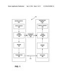 MULTI-METRIC FILTERING diagram and image