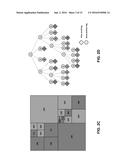 MULTI-METRIC FILTERING diagram and image