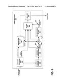 MULTI-METRIC FILTERING diagram and image