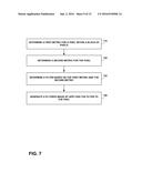 MULTI-METRIC FILTERING diagram and image