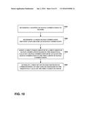 MULTI-METRIC FILTERING diagram and image