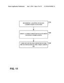 MULTI-METRIC FILTERING diagram and image