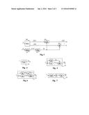 METHOD AND DEVICE FOR ENCODING AND DECODING A HDR PICTURE AND A LDR     PICTURE diagram and image