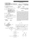 CLUSTER-BASED DEPENDENCY SIGNALING diagram and image