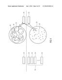 CLUSTER-BASED DEPENDENCY SIGNALING diagram and image