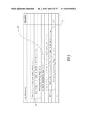 CLUSTER-BASED DEPENDENCY SIGNALING diagram and image