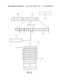 CLUSTER-BASED DEPENDENCY SIGNALING diagram and image