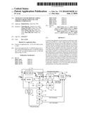 APPARATUS AND METHOD OF SAMPLE ADAPTIVE OFFSET FOR LUMA AND CHROMA     COMPONENTS diagram and image