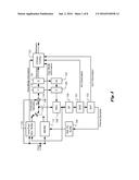 APPARATUS AND METHOD OF SAMPLE ADAPTIVE OFFSET FOR LUMA AND CHROMA     COMPONENTS diagram and image