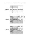 APPARATUS AND METHOD OF SAMPLE ADAPTIVE OFFSET FOR LUMA AND CHROMA     COMPONENTS diagram and image