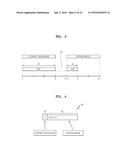 METHOD AND APPARATUS FOR CODING VIDEO AND METHOD AND APPARATUS FOR     DECODING VIDEO ACCOMPANIED WITH ARITHMETIC CODING diagram and image