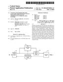 SYSTEMS AND METHODS FOR USING CLIENT-SIDE VIDEO BUFFER OCCUPANCY FOR     ENHANCED QUALITY OF EXPERIENCE IN A COMMUNICATION NETWORK diagram and image