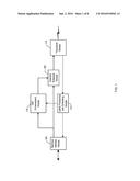 SYSTEMS AND METHODS FOR USING CLIENT-SIDE VIDEO BUFFER OCCUPANCY FOR     ENHANCED QUALITY OF EXPERIENCE IN A COMMUNICATION NETWORK diagram and image