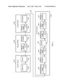 SYSTEMS AND METHODS FOR USING CLIENT-SIDE VIDEO BUFFER OCCUPANCY FOR     ENHANCED QUALITY OF EXPERIENCE IN A COMMUNICATION NETWORK diagram and image