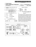 INFORMATION PROCESSING DEVICE AND METHOD diagram and image