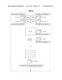 INFORMATION PROCESSING DEVICE AND METHOD diagram and image