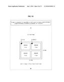 INFORMATION PROCESSING DEVICE AND METHOD diagram and image