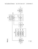 INFORMATION PROCESSING DEVICE AND METHOD diagram and image