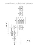 INFORMATION PROCESSING DEVICE AND METHOD diagram and image