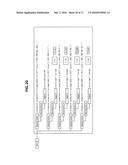 INFORMATION PROCESSING DEVICE AND METHOD diagram and image