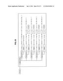 INFORMATION PROCESSING DEVICE AND METHOD diagram and image