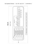 INFORMATION PROCESSING DEVICE AND METHOD diagram and image