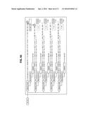 INFORMATION PROCESSING DEVICE AND METHOD diagram and image