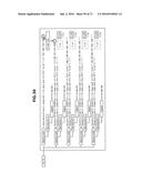 INFORMATION PROCESSING DEVICE AND METHOD diagram and image