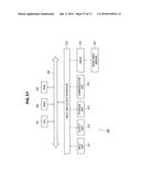 INFORMATION PROCESSING DEVICE AND METHOD diagram and image