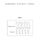 INFORMATION PROCESSING DEVICE AND METHOD diagram and image