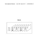 INFORMATION PROCESSING DEVICE AND METHOD diagram and image