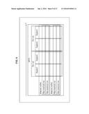 INFORMATION PROCESSING DEVICE AND INFORMATION PROCESSING METHOD diagram and image