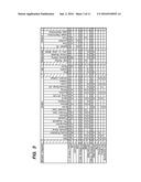 METADATA BROKERING SERVER AND METHODS diagram and image