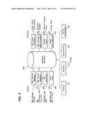 METADATA BROKERING SERVER AND METHODS diagram and image