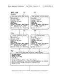 METADATA BROKERING SERVER AND METHODS diagram and image