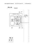 METADATA BROKERING SERVER AND METHODS diagram and image