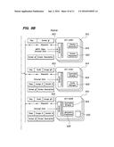 METADATA BROKERING SERVER AND METHODS diagram and image