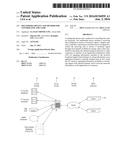 MULTIMEDIA DEVICE AND METHOD FOR CONTROLLING THE SAME diagram and image