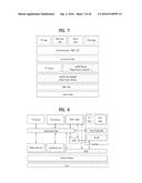 MULTIMEDIA DEVICE AND METHOD FOR CONTROLLING THE SAME diagram and image