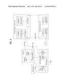 MULTIMEDIA DEVICE AND METHOD FOR CONTROLLING THE SAME diagram and image