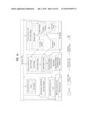 MULTIMEDIA DEVICE AND METHOD FOR CONTROLLING THE SAME diagram and image