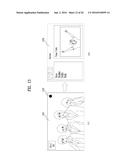 MULTIMEDIA DEVICE AND METHOD FOR CONTROLLING THE SAME diagram and image